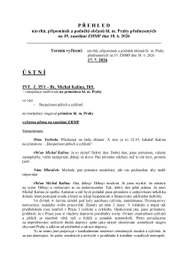 Interpelace_obcanu_a_odpovedi_radnich_35_ZHMP_INT_OBC_akt_web_01