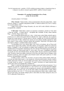 Stenozapis_zhmp260618-b-o-u