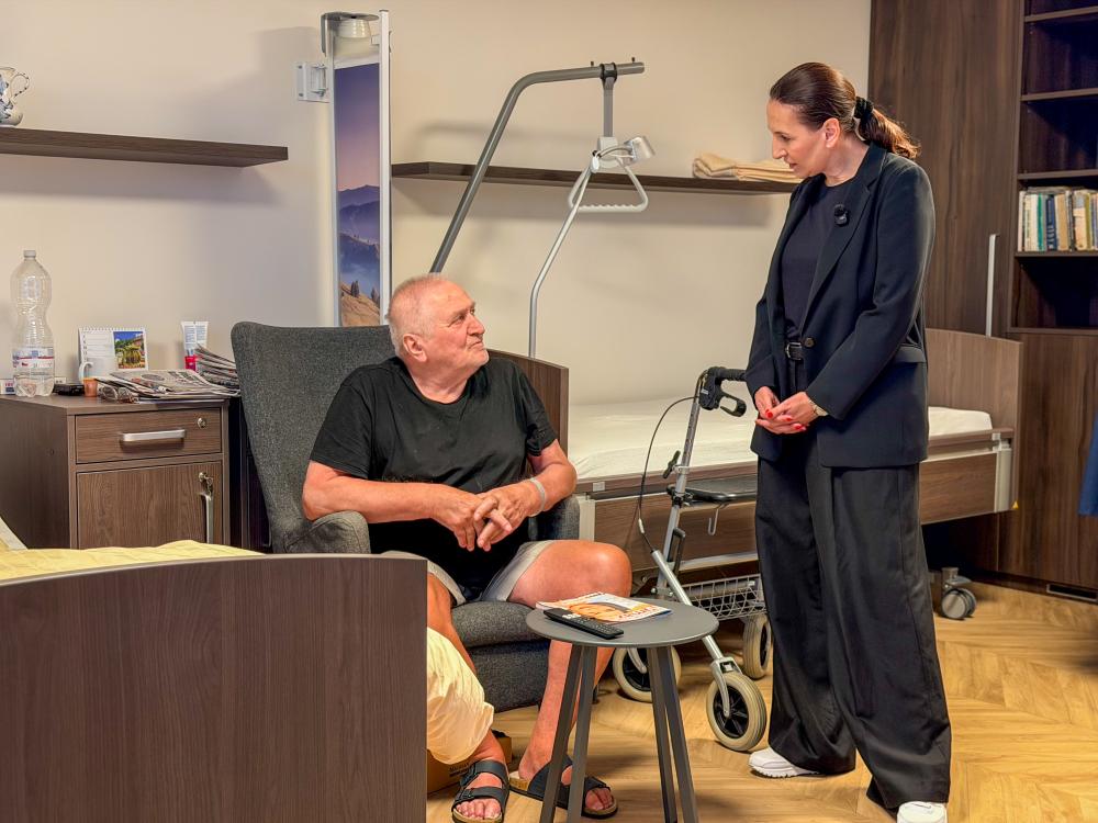 IMG_3620
