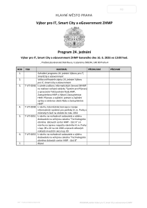 Pozvanka_24-program_jednani_vyboru