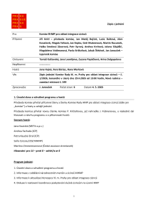 Zapis_jednani_Zápis_schválený_anonymizace-_Komise_IC_-_29-4-2026