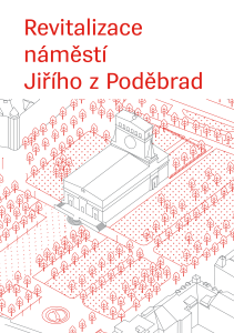 brozura-jirak-2026