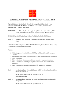 Zapis_jednani_25-3-2026