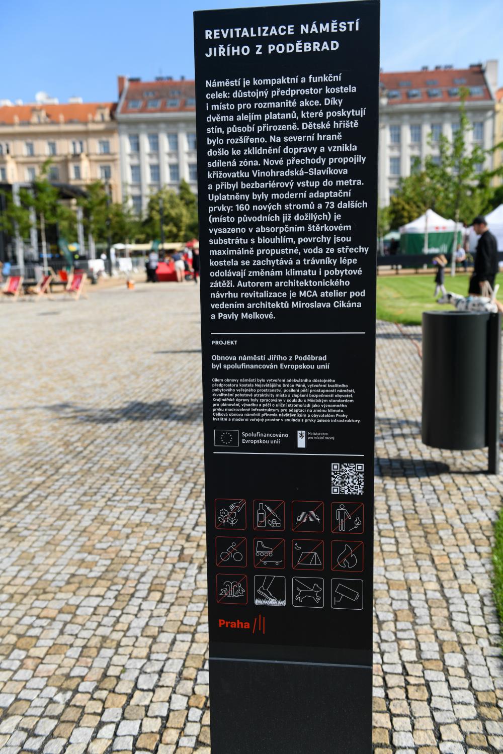 DSC_8615