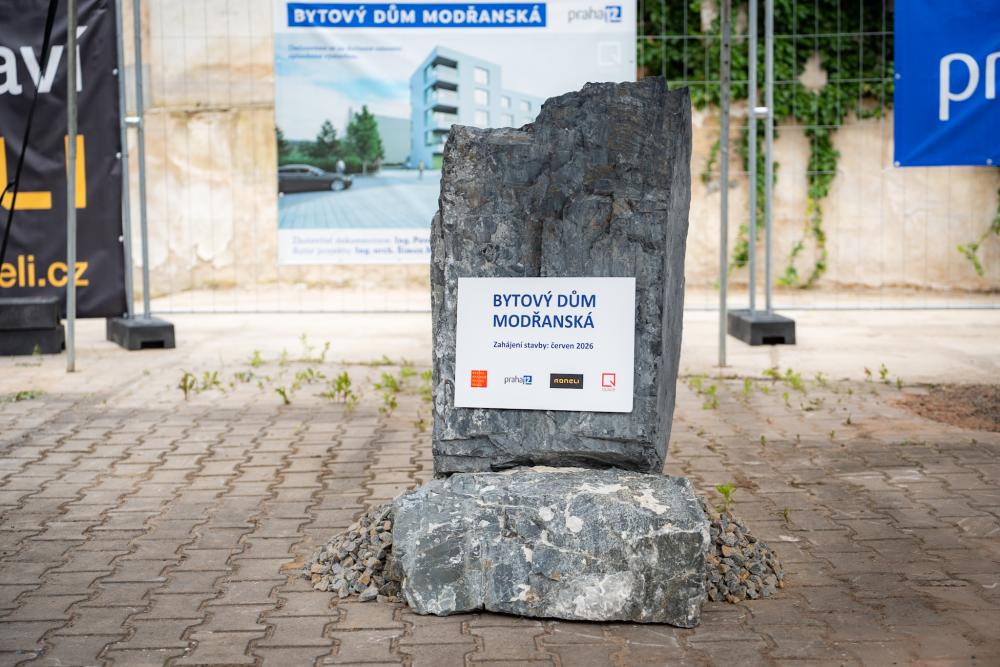 2026-06-16 Bytovy╠ü du╠Őm Modr╠îany-08