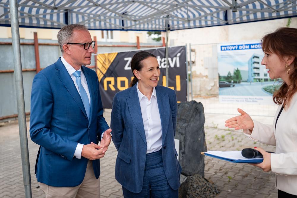 2026-06-16 Bytovy╠ü du╠Őm Modr╠îany-15