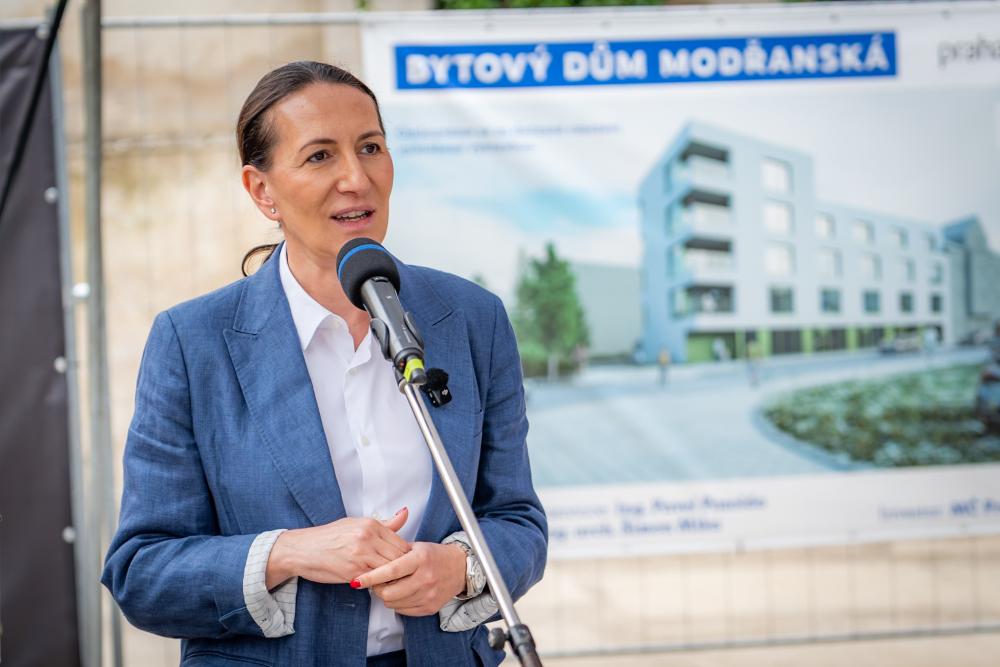2026-06-16 Bytovy╠ü du╠Őm Modr╠îany-24