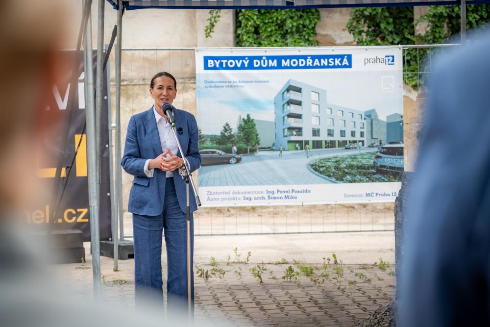 2026-06-16 Bytovy╠ü du╠Őm Modr╠îany-29
