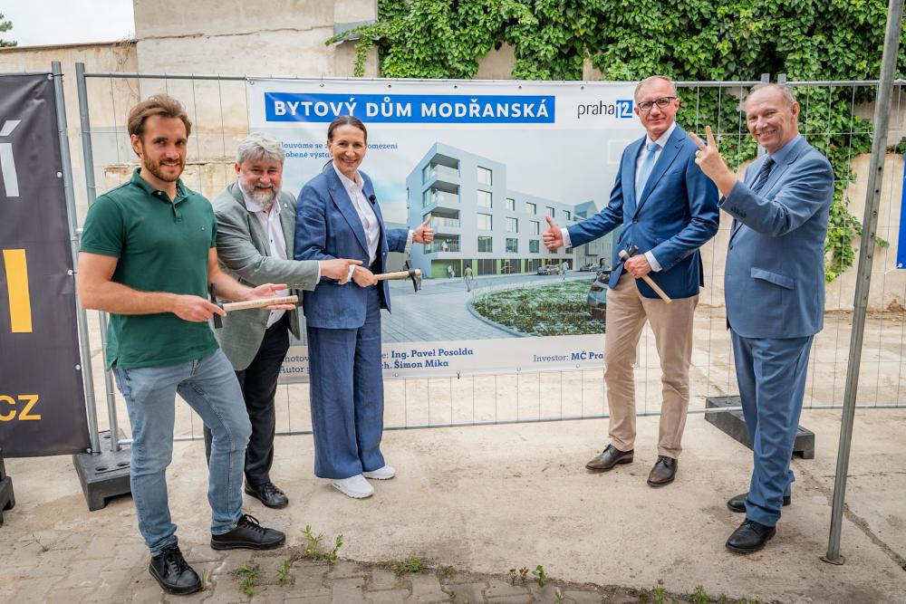 2026-06-16 Bytovy╠ü du╠Őm Modr╠îany-45