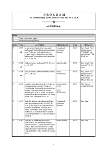 Program_jednani_Prg_19_Rada_2026