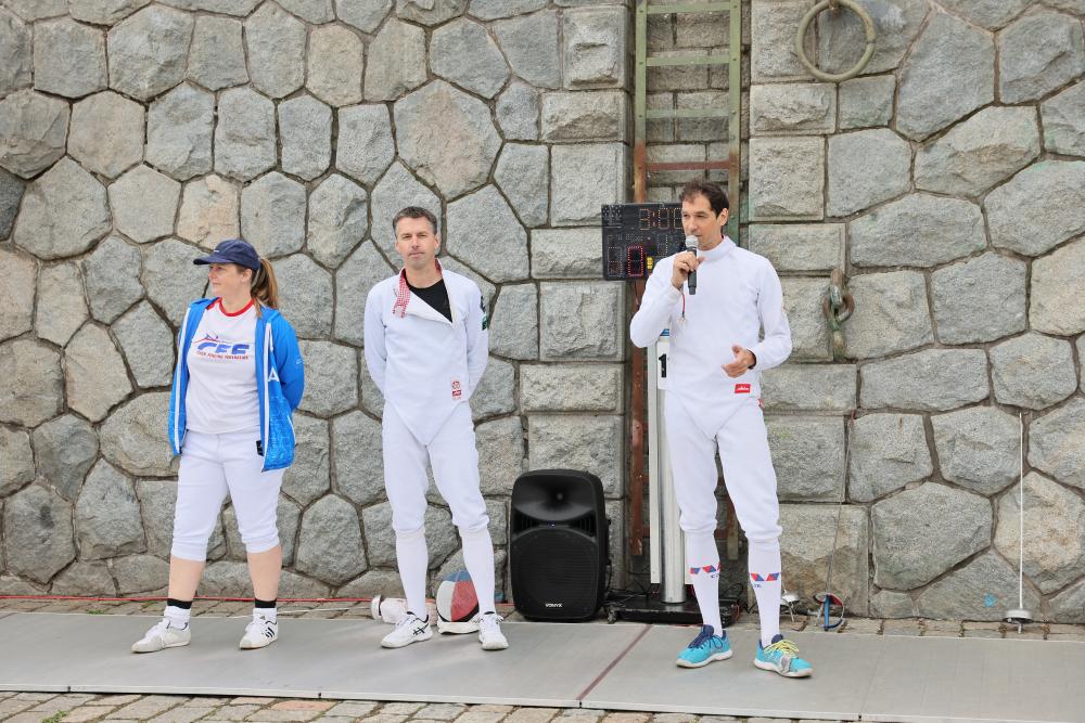 DVO_4669