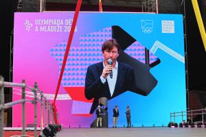 DVO_1711