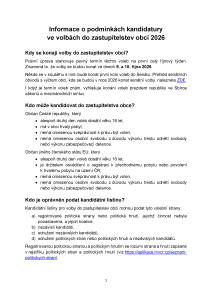Informace_o_podminkach_kandidatury_ve_volbach_do_zastupitelstev_obci_2026_-_20260603