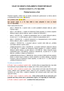 Prehled_terminu_a_lhut_pro_volby_do_Senatu_PCR_konanych_ve_dnech_9_a_10_rijna_2026_-_20260603