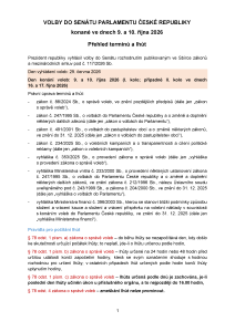 Prehled_terminu_a_lhut_pro_volby_do_Senatu_PCR_konanych_ve_dnech_9_a_10_rijna_2026_-_20260630