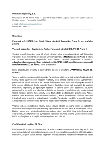 Priloha1_P1_zapis_25-6-2026