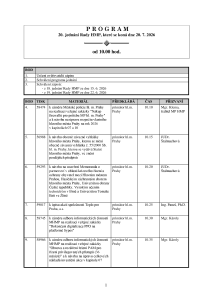 Program_jednani_Prg_20_Rada_2026
