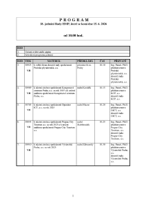 Program_jednani_Program_jednani_Prg_18_Rada_2026