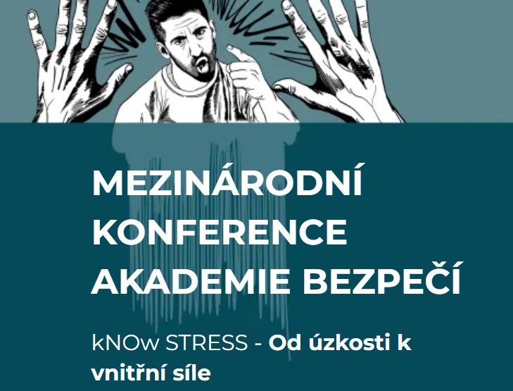 akademie_bezpeci_01