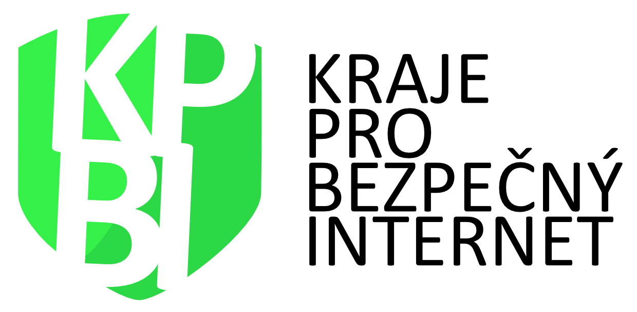 kpbi_logo