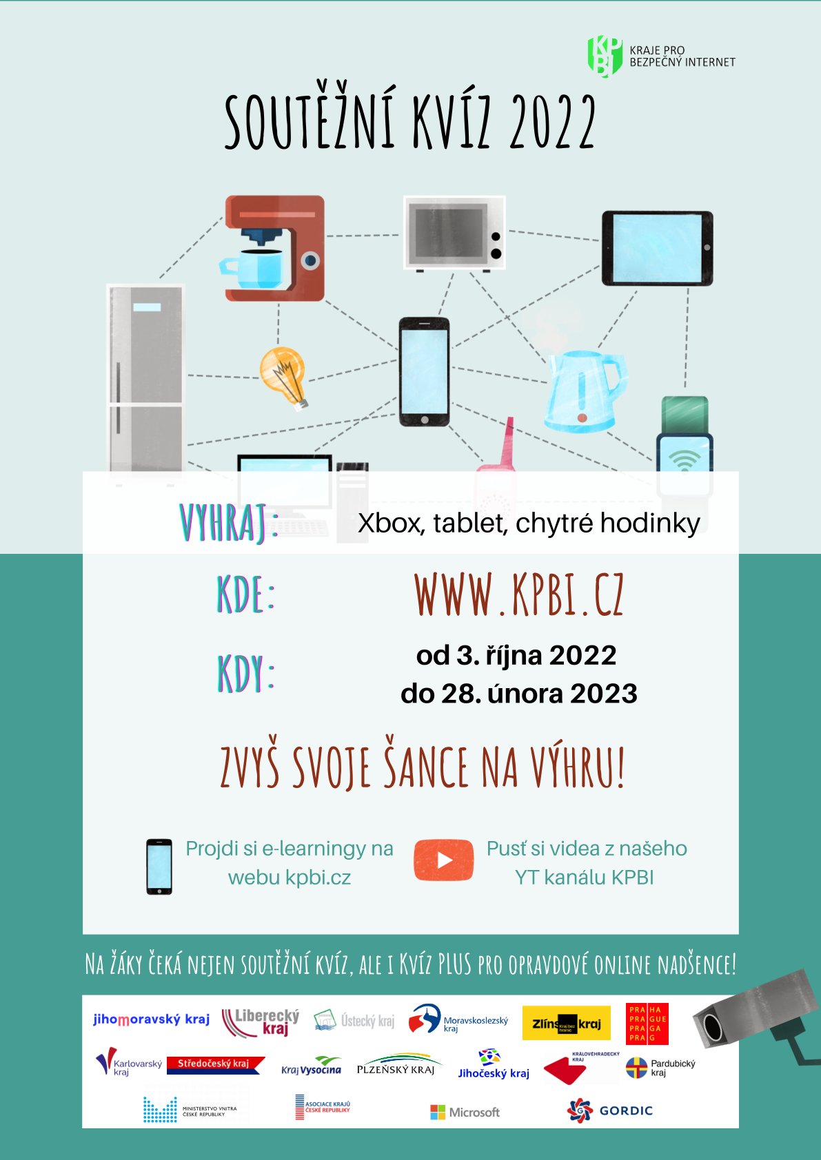 plakat_kviz_2022_2023