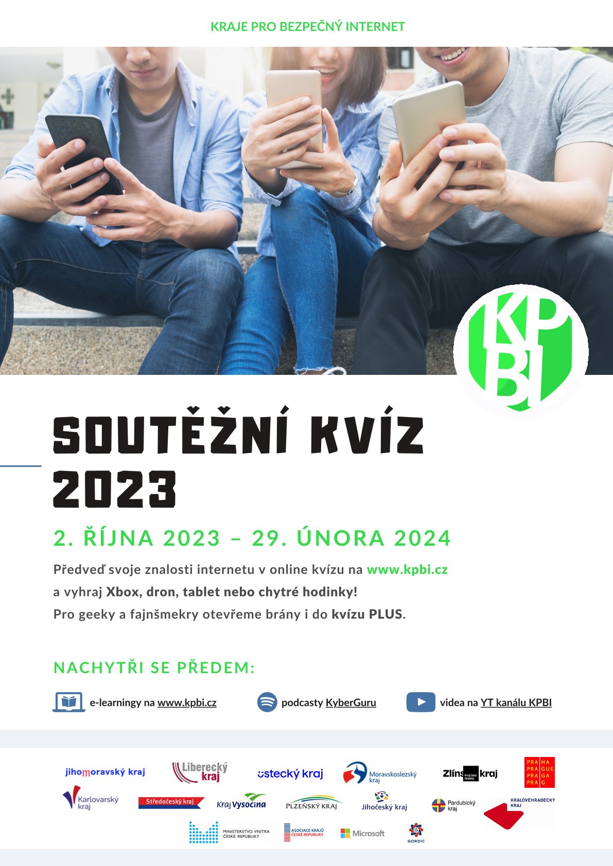 plakat_soutezni_kviz_kpbi_2023_2024