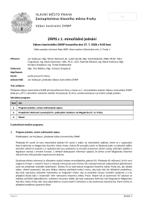 Zapis_jednani_1-zapis_z_jednani_mimoradneho_jednani_vyboru