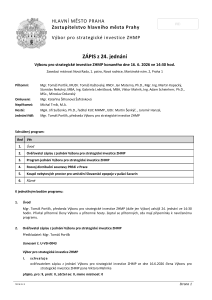 Zapis_jednani_24-zapis_z_jednani_vyboru