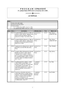 Program_jednani_Prg_21_Rada_2026_upraveny