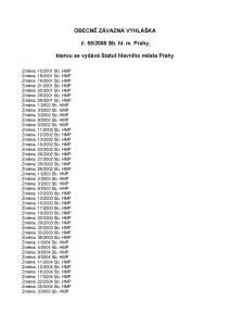 textová část srpen 2026