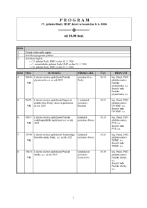 Program_jednani_Program_jednani_Prg_17_Rada_2026