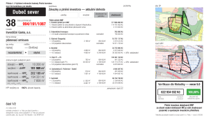 KLK Dubeč Sever - Dubeč.pdf