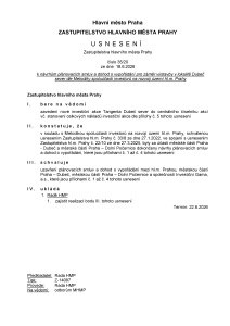 Usnesení Zastupitelstva HMP 35_20 ze dne 18.06.2026.pdf
