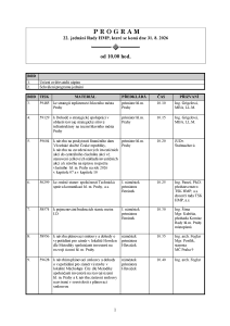 Program_jednani_Prg_22_Rada_2026