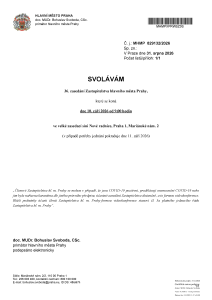 Svolavaci_dopis_Svolani_jednani_36_zasedani_Zastupitelstva_hl_m_Prahy_ktere_se_kona_dne_10_9_2026