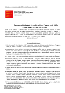 R-59185-Příloha č.1 k usnesení Rady HMP
