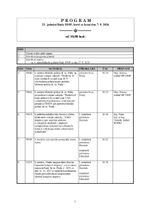 Program_jednani_Prg_23_Rada_2026