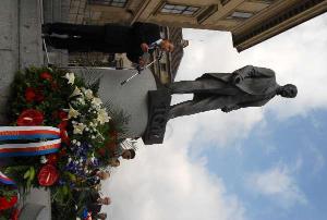 515737_13.9.07-Vzpomínkové shromáždění k 70.výročí úmrtí T. G. Masaryka