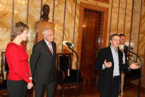 551993_28.12.-recepce s organizátory Pražské lyže