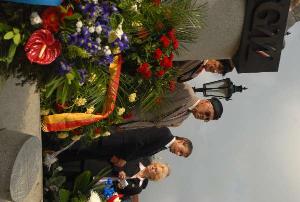 515743_13.9.07-Vzpomínkové shromáždění k 70.výročí úmrtí T. G. Masaryka