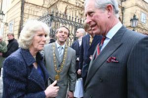 761613_20.3.2010 Setkání s princem Charlesem
