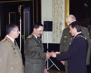 500006_11.10.2006 - Setkání s veliteli posádek Středoevropského regionu