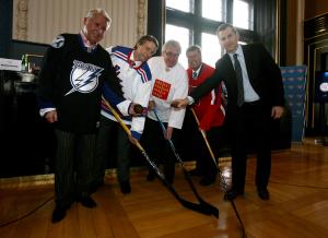 554291_10.3.-Přijetí prezidentů NHL