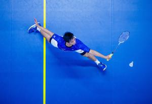 PragueOpenBadminton2016_Kozak_19