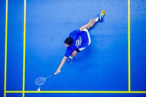 PragueOpenBadminton2016_Kozak_22