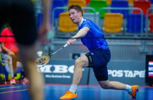 PragueOpenBadminton2016_Kozak_44