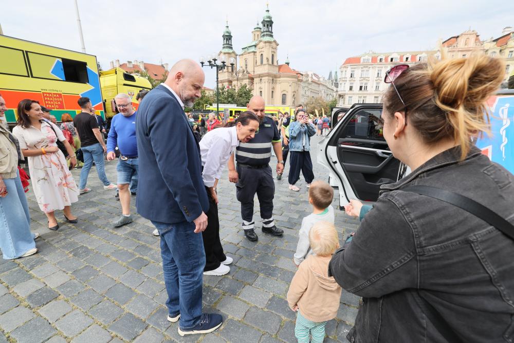 DVO_4679