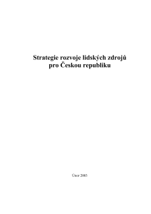 strategie_rlz_pdf
