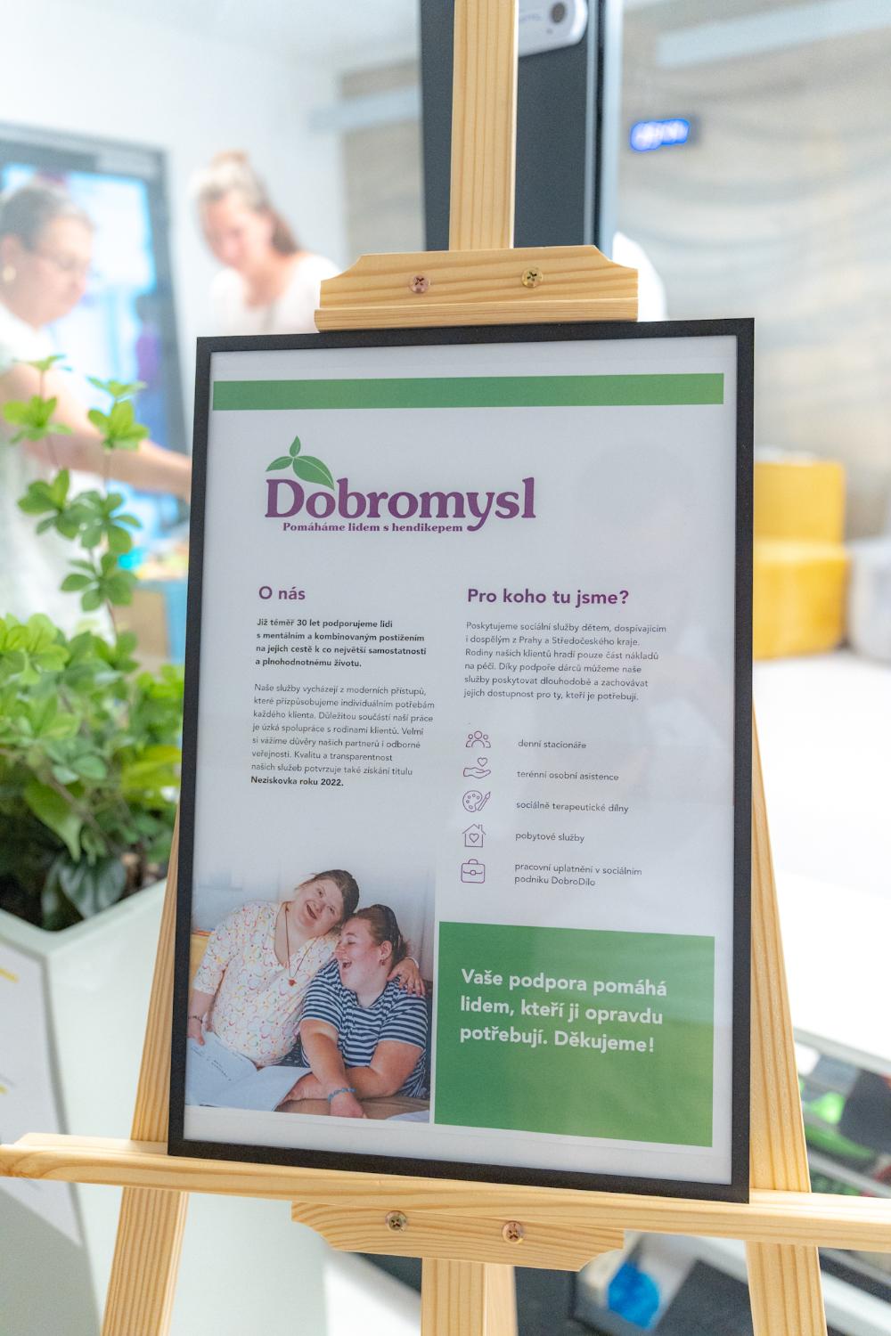 2026-09-08 Dobromysl Opatov-01