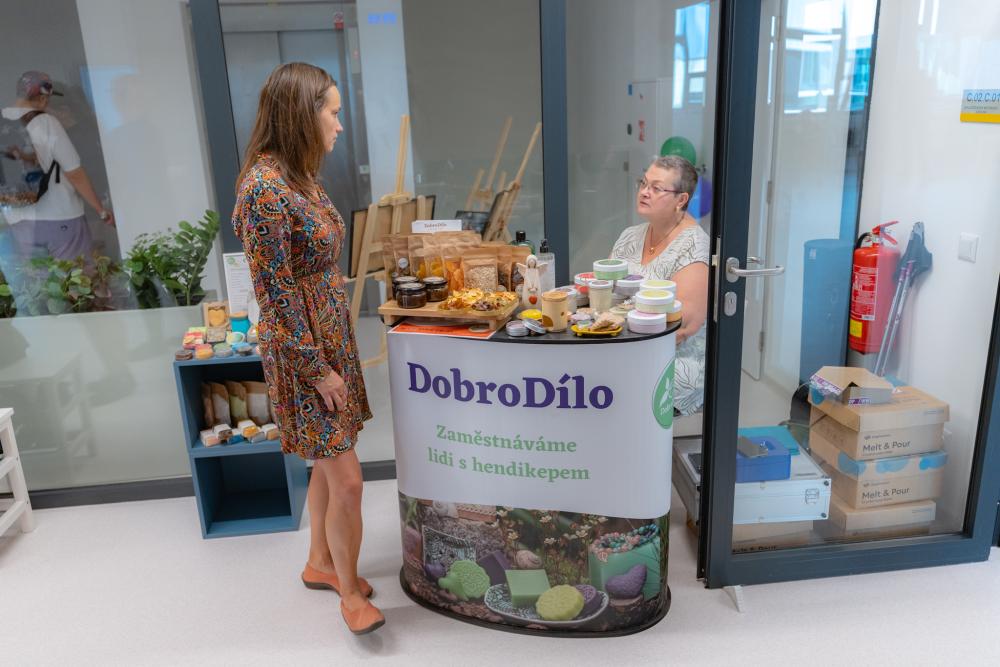 2026-09-08 Dobromysl Opatov-02